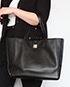 Tessie Tote, other view